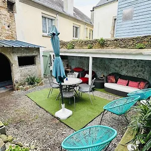 https://appartement-jardin-du-palais-relaxation-centrale.inbrittany.com