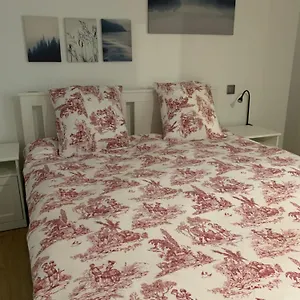 https://magnifique-appartement-t2-en-centre-village.midi-pyreneeshotels.com