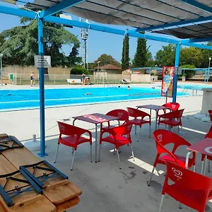 https://cabane-insolite-et-cocooning-2-personnes-camping-le-bel.midi-pyreneeshotels.com