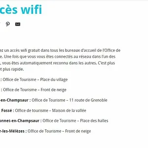 https://studio-avec-jardin-et-vue-degagee.fr-provencehotel.com