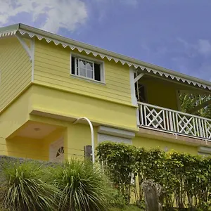 https://residence-kay-mamy-zet.comcaribbean.com